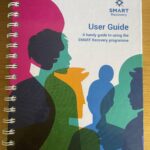 SMART Recovery Handbook - UK SMART Recovery