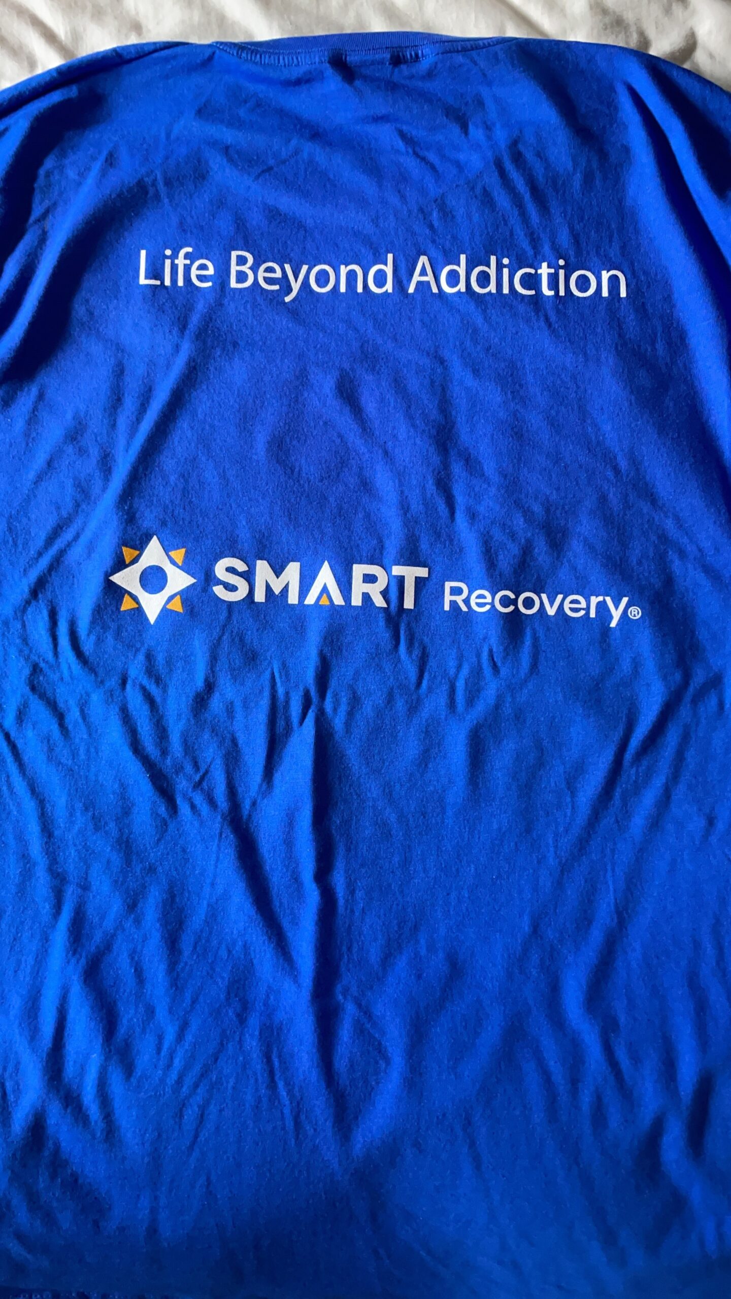 https://smartrecovery.org.uk/wp-content/uploads/2021/09/T-Shirt-Back-scaled.jpg