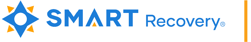Smart Recovery Logo