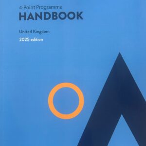 SMART Recovery Handbook