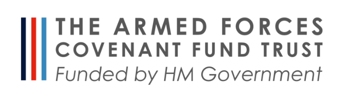 AFCFT Logo